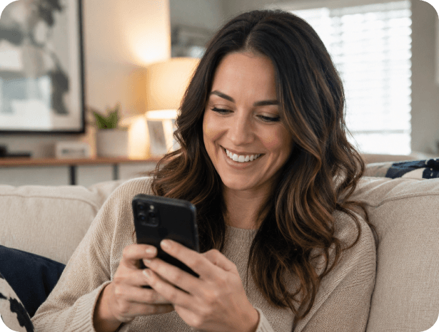 How Real-Time Ride Tracking Gives Parents Peace of Mind