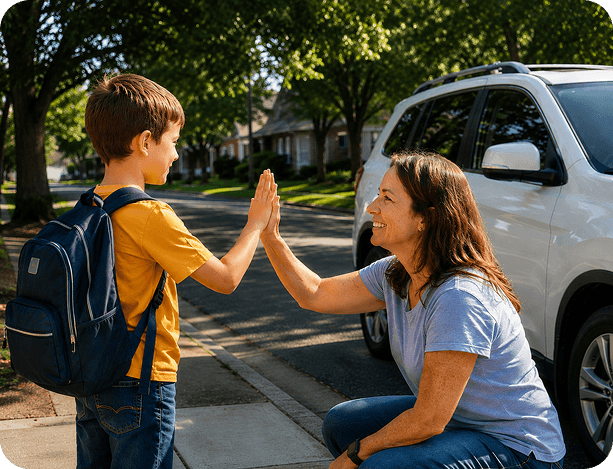 What Makes Special Needs Student Transportation Truly Different
