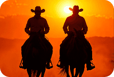 Texas