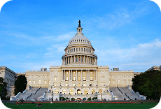 Washington DC