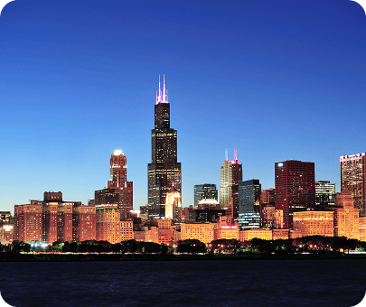 Chicago