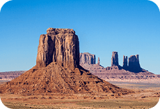 Arizona