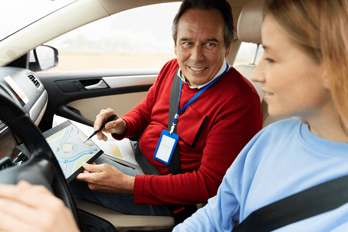 7 Reasons California Drivers Are Choosing Predictable School Routes in 2026