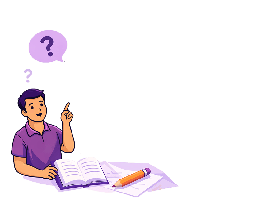 Yuni Rides frequently asked questions