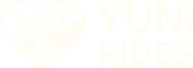 Yuni Rides