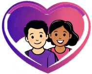 Mckinney-Vento &
Foster Youth