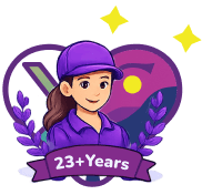 3 years caregiving experience