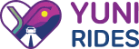 Yunirides