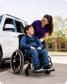 What Qualifies a Student for IEP Rides in California?