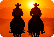 Texas