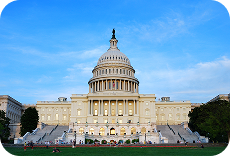 Washington DC