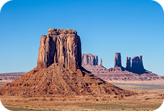 Arizona