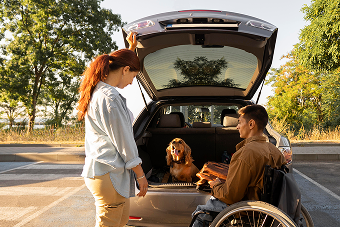 Tired of Unpredictable Uber Income? Better Part-Time Driver Opportunities in Chicago
