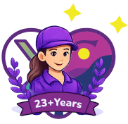 3 years caregiving experience