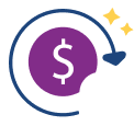 Earn Money in Your Free Time