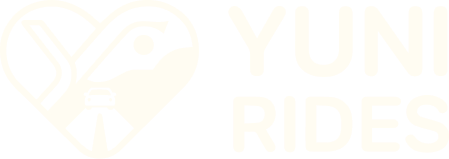 Yuni Rides