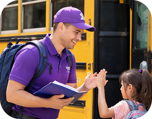 School Districts