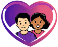 Mckinney-Vento &
Foster Youth